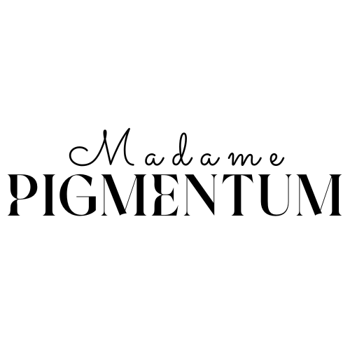 madame pigmentum