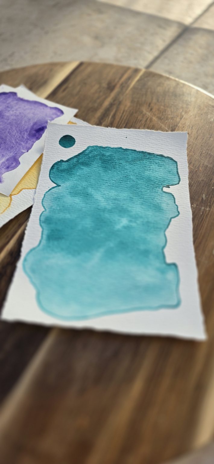 palmeraie d'emeraude