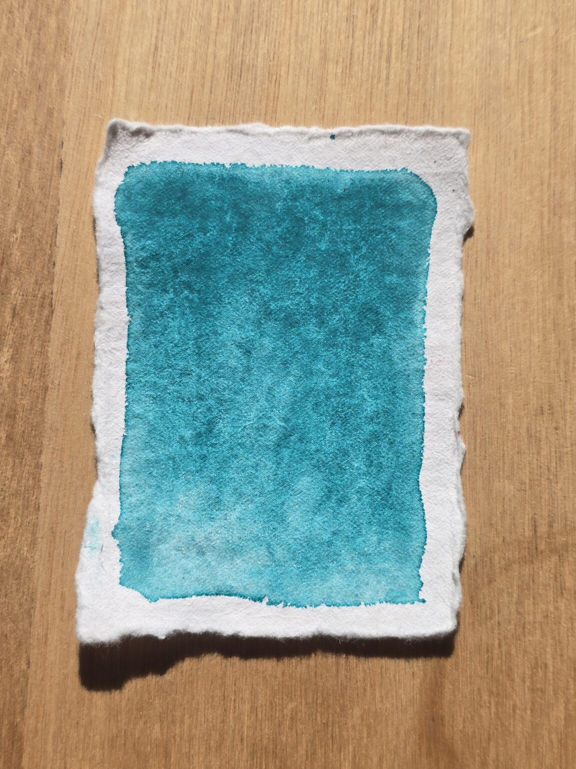 Palmeraie d'Émeraude