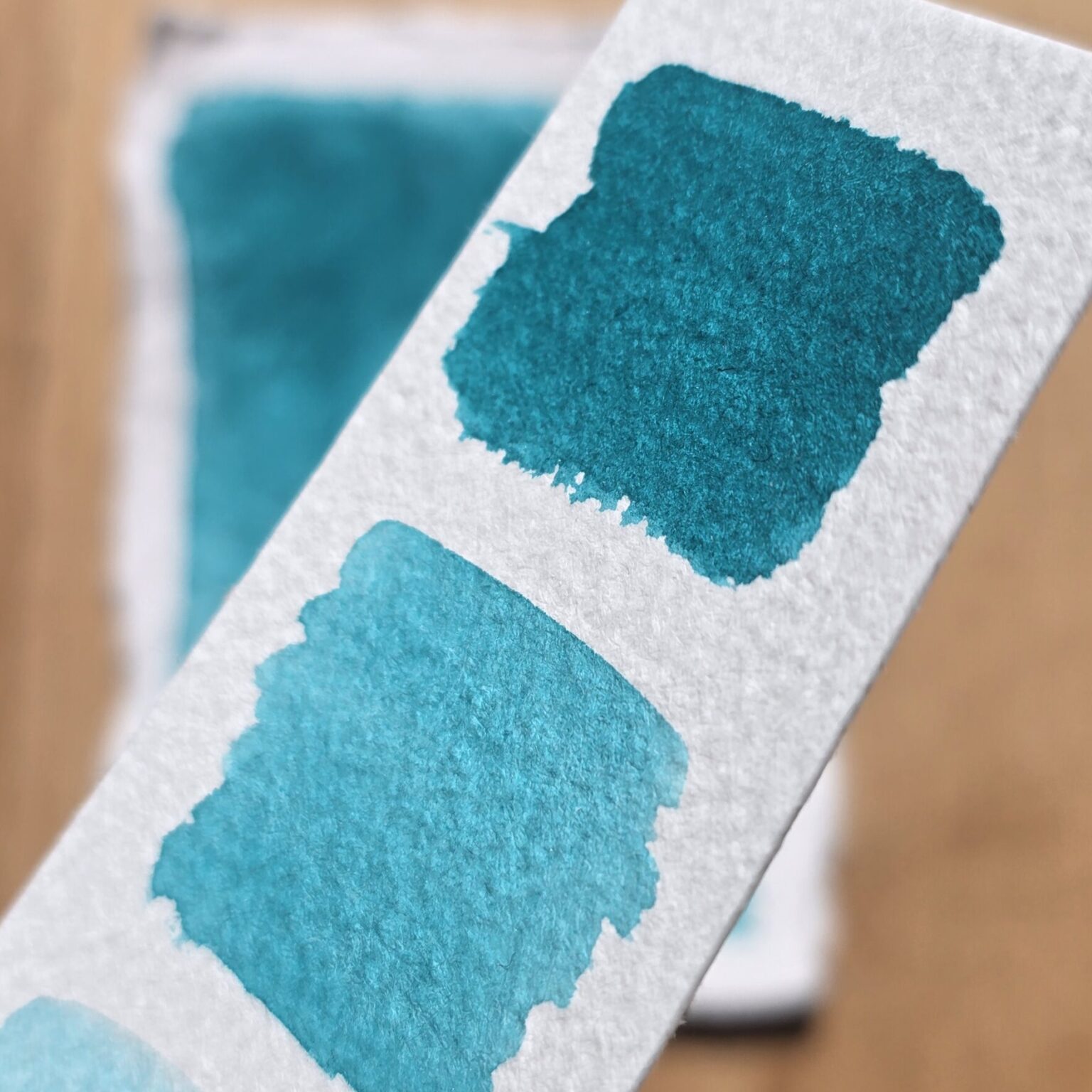 Palmeraie d'Émeraude