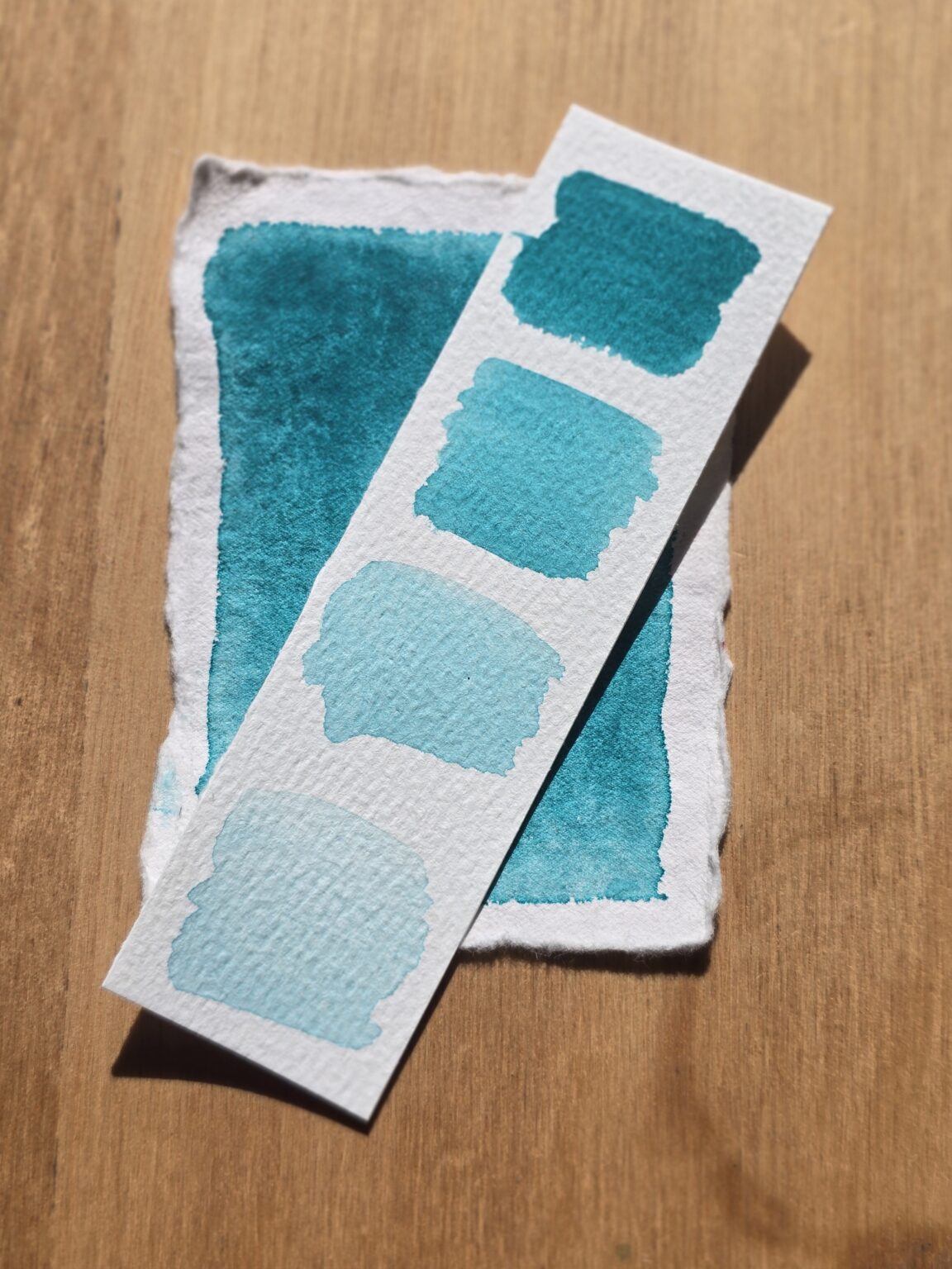 Palmeraie d'Émeraude