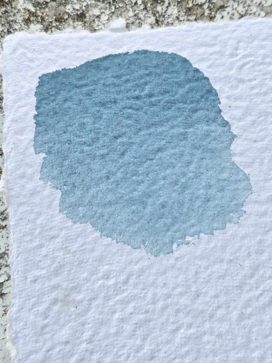 COULEUR AQUARELLE TAIVAS