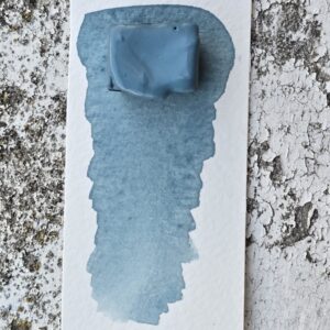 COULEUR AQUARELLE TAIVAS