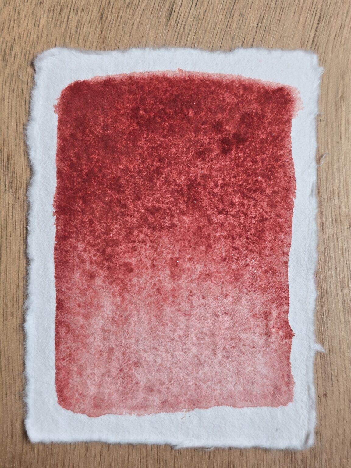 BOUCHE SANGUINE AQURELLE