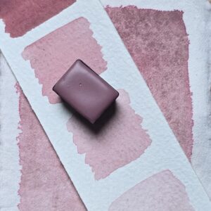 aquarelle la tendresse