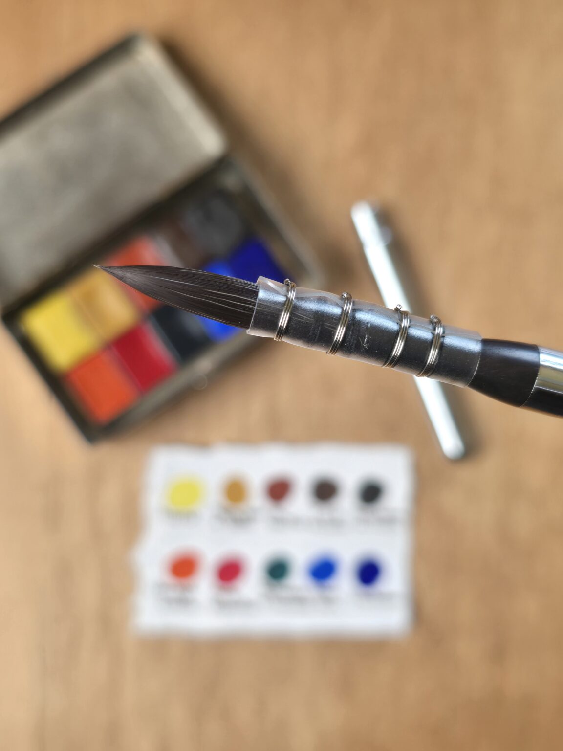 palette-aquarelle-voyage-vintage