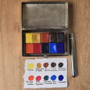 palette-aquarelle-voyage-vintage