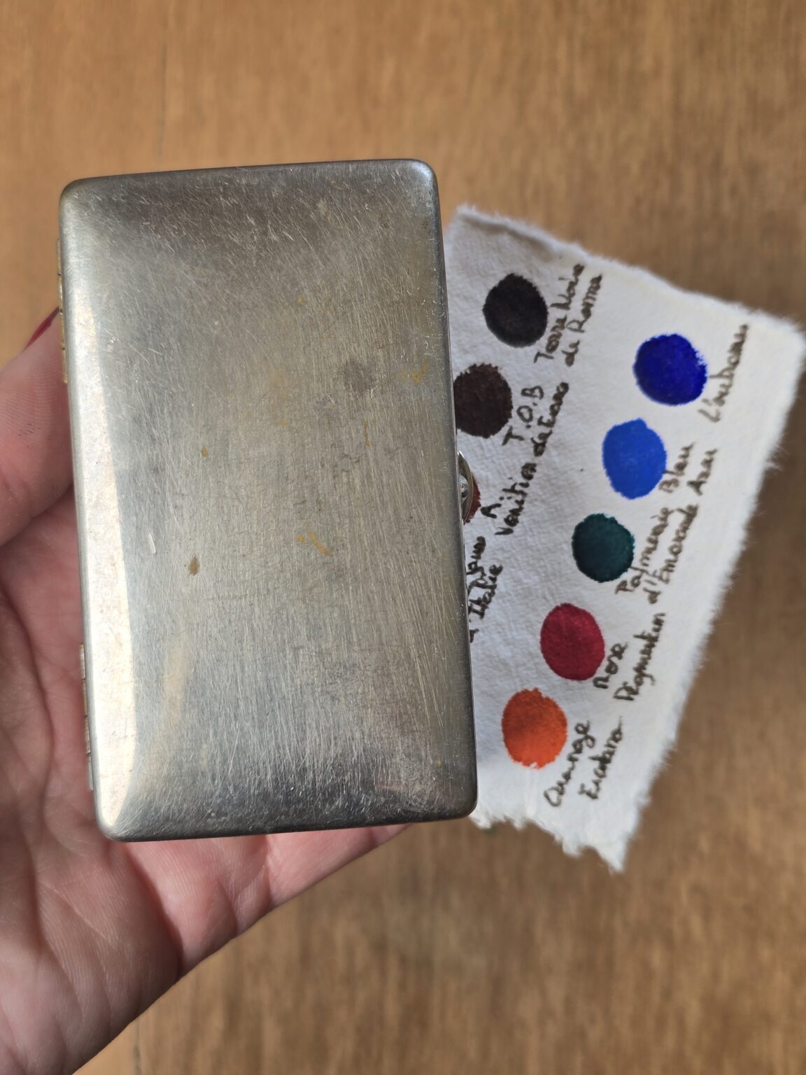 palette-aquarelle-voyage-vintage