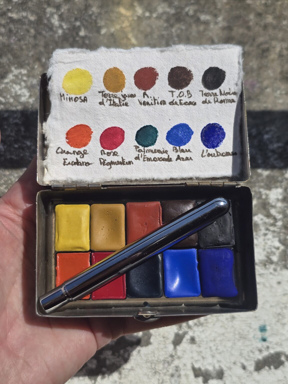 palette-aquarelle-voyage-vintage