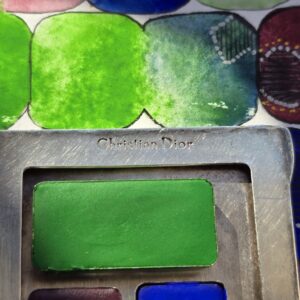 porte-photo Christian Dior